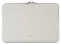 Geanta laptop Tucano Elements MB13 Silver (BF-E-MB13-SL)
