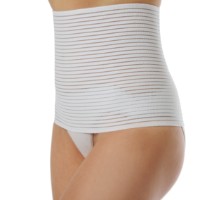 Centura abdominală postnatală BabyOno Belt (505L)