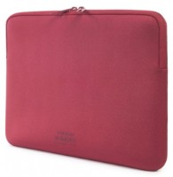 Geanta laptop Tucano BF-E-MBA13-R
