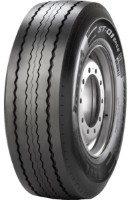 Грузовая шина Pirelli ST01b 385/55 R22.5 TL 160K FRT