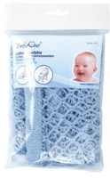 Plasa pentru carucior BabyOno Cover (0071) imaginea #2 — magazin online Desire.md