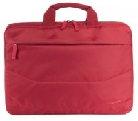 Geanta laptop Tucano Idea 15" Red (B-IDEA-R)