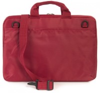 Geanta laptop Tucano Idea 15" Red (B-IDEA-R)