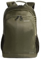 Rucsac pentru oraș Tucano Forte 15.6 Green (BKFOR-V)