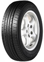 Шина Maxxis MP10 185/70 R14 82H