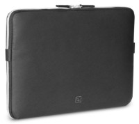 Чехол для ноутбука Tucano BF-V-MBP215-BK