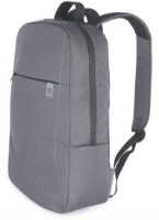 Rucsac pentru oraș Tucano Loop 15.6 Black (BKLOOP15-BK)