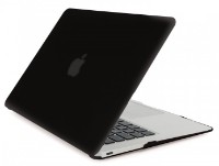 Geanta laptop Tucano HSNI-MB12