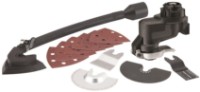 Accesoriu Black&Decker Multievo MTOS4-XJ (22231)