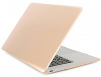 Geanta laptop Tucano HSNI-MB12-GO