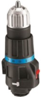 Accesoriu Black&Decker Multuevo MTHD5-XJ (24361)