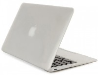 Geanta laptop Tucano HSNI-MB12-TR