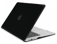 Geanta laptop Tucano HSNI-MBA11-TR