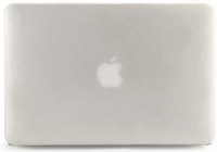 Чехол для ноутбука Tucano HSNI-MBP13-TR