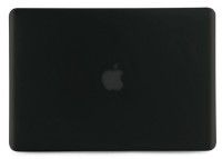 Сумка для ноутбука Tucano Nido MBR13 Black (HSNI-MBR13)