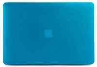 Geanta laptop Tucano Nido MBR13 Sky Blue (HSNI-MBR13-Z)