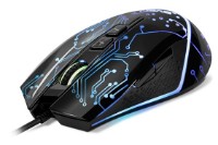Mouse Sven RX-G980