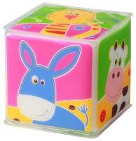 Cuburi BabyOno Cube (0895)