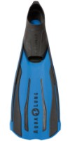 Labe inot Aqualung Wind Blue 42/43 (224060)