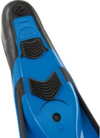 Labe inot Aqualung Wind Blue 42/43 (224060)