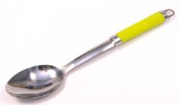 Ложка столовая Gipfel Zing 0221