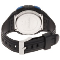 Наручные часы Timex Marathon® Digital Full-Size (TW5K94700)