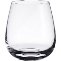Набор стаканов Wilmax WL-888021/6A