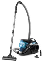 Aspirator cu curăţare uscată Rowenta RO3731EA imaginea #2 — magazin online Desire.md