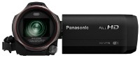 Видеокамера Panasonic HC-V770EE-K