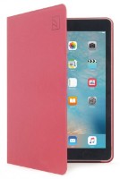 Husa pentru tableta Tucano Angolo for iPad Pro 9.7 Red