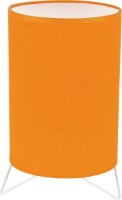 Ночной светильник Tk lighting Relax Color Orange (2945)