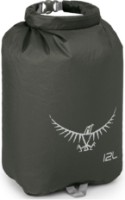 Гермомешок Osprey Ultralight Dry Sack 12L Shadow Grey