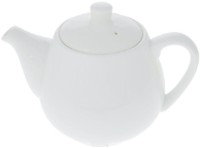 Заварочный чайник Wilmax WL-994030/1C