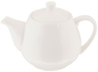 Заварочный чайник Wilmax WL-994030/A