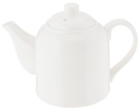 Заварочный чайник Wilmax WL-994033/1C