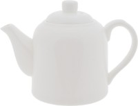 Заварочный чайник Wilmax WL-994034