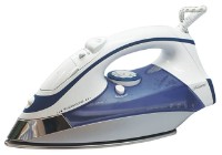 Fier de călcat Maestro MR-309C