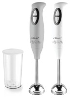 Blender Maestro MR-511 imaginea #2 — magazin online Desire.md