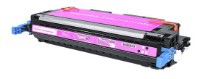 Toner Canon C-EXV26 Magenta