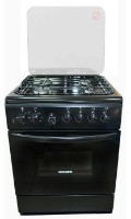 Газовая плита Wolser WL-60602 BGE