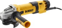 Polizor unghiular DeWalt DWE4257 (24840)