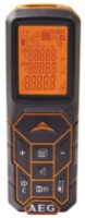 Telemetru AEG LMG50 (4935447680)