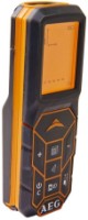 Дальномер AEG LMG50 (4935447680) фото №2 — интернет-магазин Desire.md
