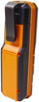 Дальномер AEG LMG50 (4935447680) фото №3 — интернет-магазин Desire.md