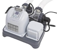 Generator de clor pentru piscină Intex 28668
