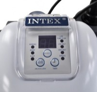 Хлоргенератор для бассейна Intex 28668