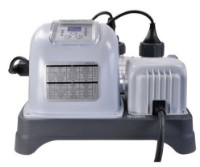 Generator de clor pentru piscină Intex 28670