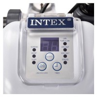 Хлоргенератор для бассейна Intex 28670