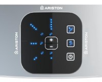 Boiler electric Ariston VLS Evo 50 EU (3626145) imaginea #2 — magazin online Desire.md