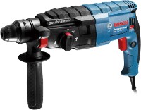 Перфоратор Bosch GBH 2-24 DRE (0611272100)***
